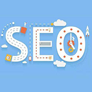 W(wng)վSo˾VSEOW(wng)վ(yu)衭