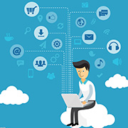 ʲôIWվҪҌIWվSo˾So