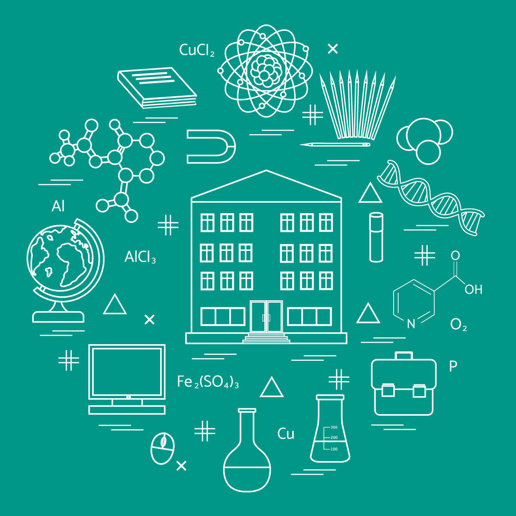 ʲôҪעԕrgLľWվSo˾SoW